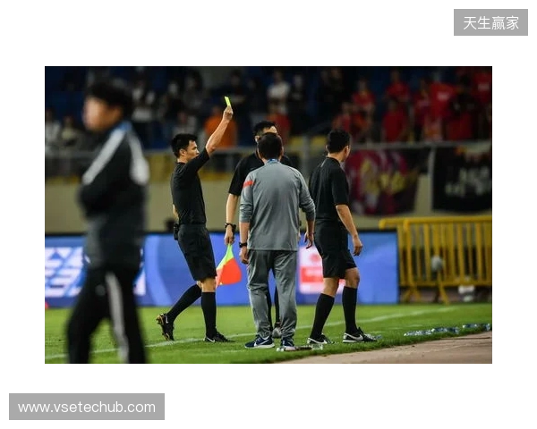 PGL阿斯塔纳 2026:旗鼓相当,MOUZ 2-1 G2 PGL阿斯塔纳 2026:旗鼓相当,MOUZ 2-1 G2