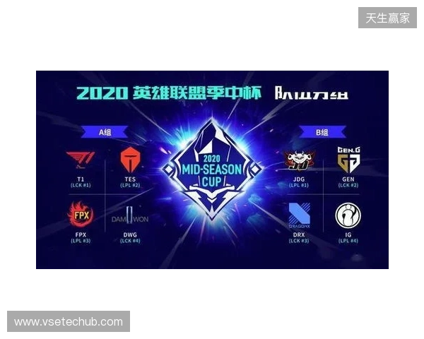 PVISION问鼎梦幻联赛，明天又是一个T1级别大赛开始