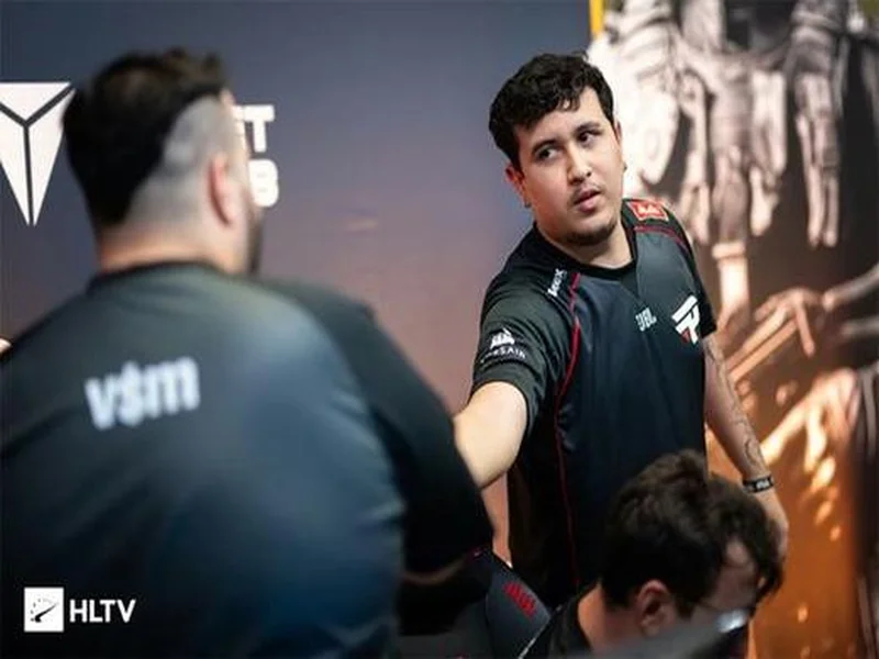 官宣:paiN行使买断权,租借选手piriajr正式加盟